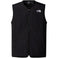 U ILTI LINER VEST