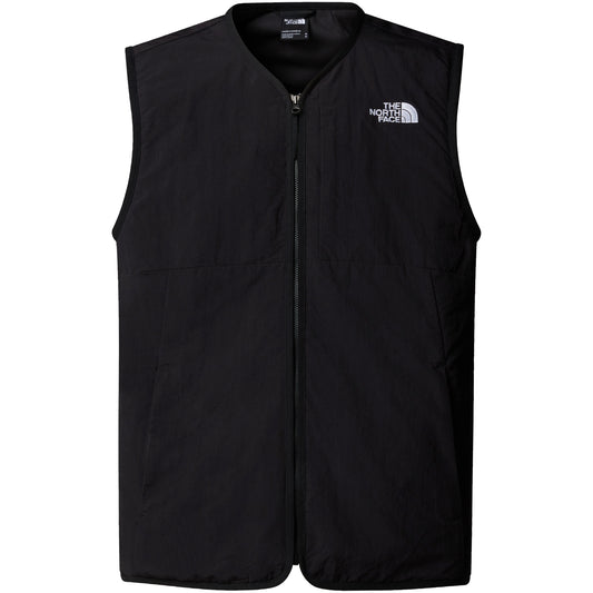 U ILTI LINER VEST