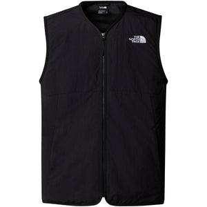 U ILTI LINER VEST