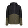 Bennet III Fleecejacke