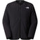 M ILTI LINER JACKET