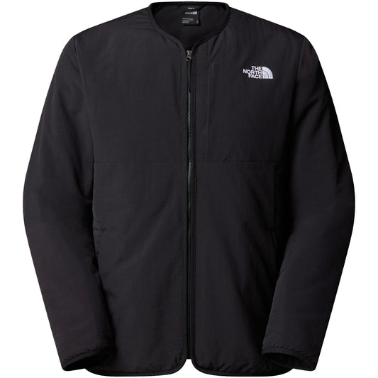 M ILTI LINER JACKET
