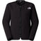 W ILTI LINER JACKET