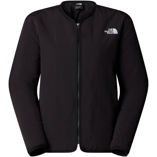 W ILTI LINER JACKET