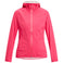 Piccos veste hardshell