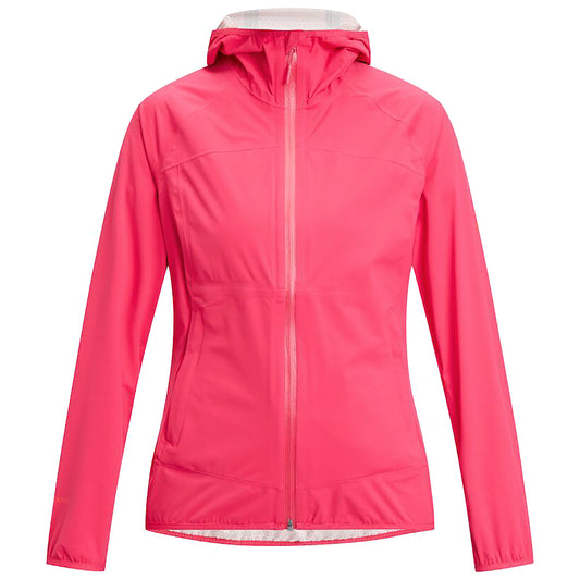 Piccos Hardshelljacke