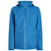 Aneli 3:1 wms Jacket 3:1
