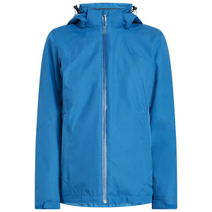 Aneli 3:1 Veste fonctionnelle