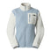 W YUMIORI FULL ZIP