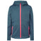 Bennet Softshelljacke
