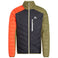 Sansa Hybridjacke