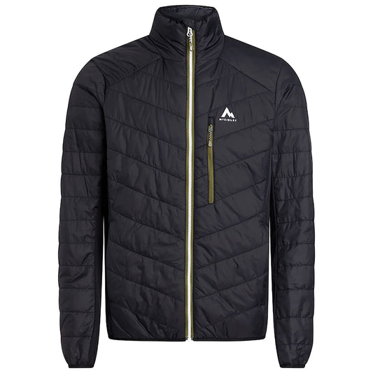 Sansa Hybridjacke