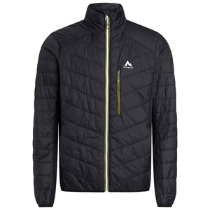 Sansa Hybridjacke