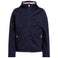 Bennet III G Jacket Softshell