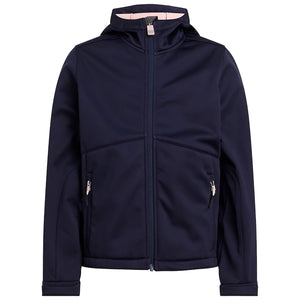 Bennet III G Jacket Softshell