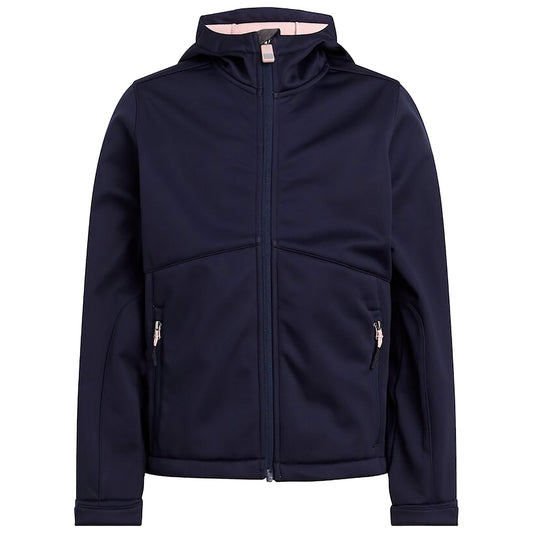 Bennet III G Jacket Softshell