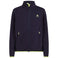 Skeena II veste polaire