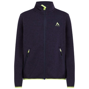 Skeena II veste polaire