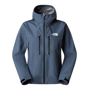 W VALLEY VIEW JACKET