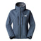 W VALLEY VIEW JACKET