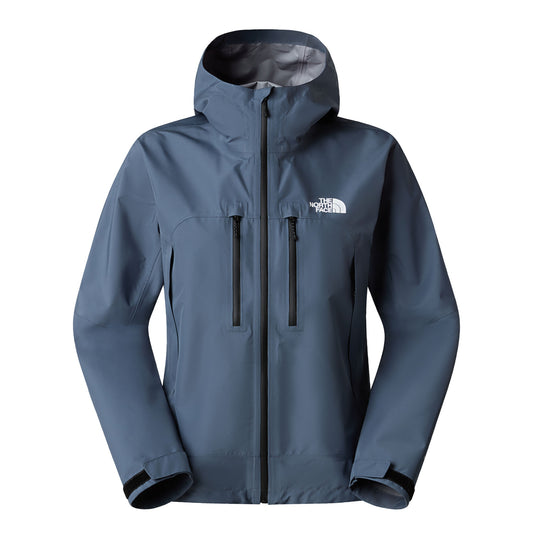 W VALLEY VIEW JACKET