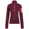 Tampo wms Jacket Fleece