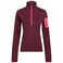 Tampo wms Jacket Fleece