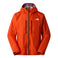 M VALLEY VIEW JACKET