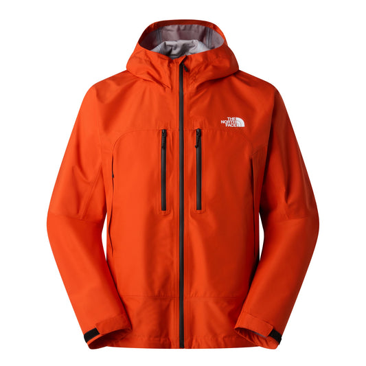 M VALLEY VIEW JACKET
