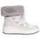 Rita II MID AQB Chaussure d'hiver
