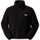 W YUMIORI OFF PEAK FULL ZIP JACKET