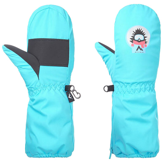 Moufles de ski Maaron II