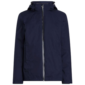 Aneli 3:1 wms Jacket 3:1