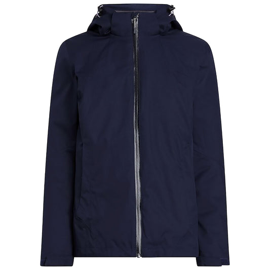 Aneli 3:1 Veste fonctionnelle