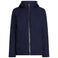 Aneli 3:1 wms Jacket 3:1