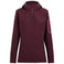 Kadino Softshelljacke W