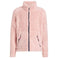 Nana gls Jacket Fleece