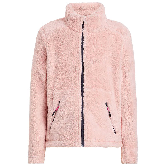 Nana gls Jacket Fleece