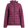 Jebel hd Thermojacke