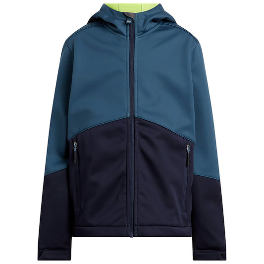 Bennet III Softshelljacke