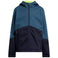 Bennet III Softshelljacke