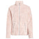 Laura wms Jacket Fleece Knit