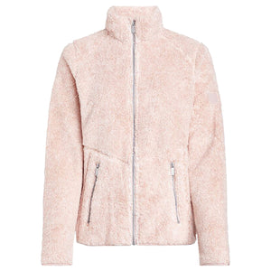 Laura Veste polaire