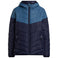 Ricos Isolationsjacke