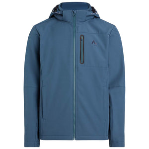 Kadino Softshelljacke