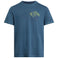 Hemo M T-Shirt
