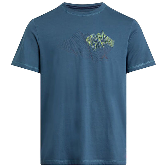 Hemo M T-Shirt