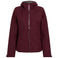 Hoda Regenjacke