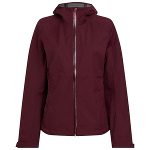 Hoda Regenjacke