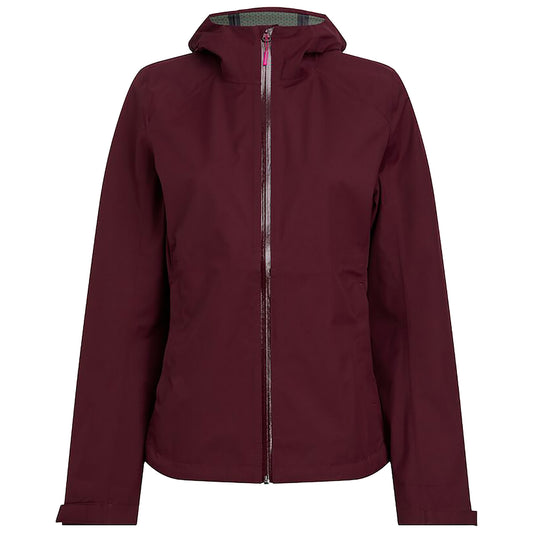Hoda Regenjacke